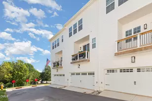 8512 Silsbee Dr, Raleigh, NC 27613 - Photo 33