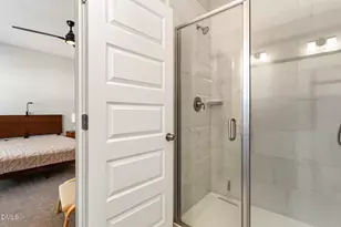 8512 Silsbee Dr, Raleigh, NC 27613 - Photo 29