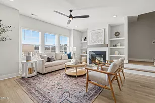 8512 Silsbee Dr, Raleigh, NC 27613 - Photo 15