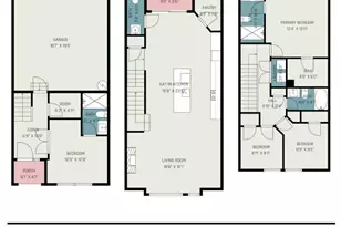 8512 Silsbee Dr, Raleigh, NC 27613 - Photo 5