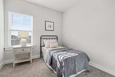 8512 Silsbee Drive, Raleigh, NC 27613 - Photo 29