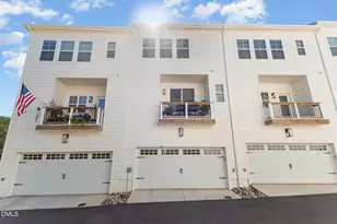 8512 Silsbee Dr, Raleigh, NC 27613 - Photo 31