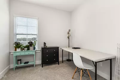 8512 Silsbee Drive, Raleigh, NC 27613 - Photo 33