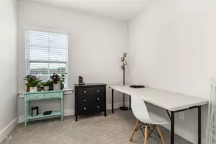 8512 Silsbee Dr, Raleigh, NC 27613 - Photo 33