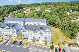 8512 Silsbee Dr, Raleigh, NC 27613 - Photo 37