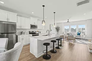 8512 Silsbee Dr, Raleigh, NC 27613 - Photo 13