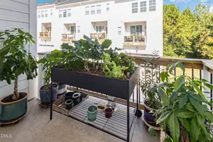 8512 Silsbee Dr, Raleigh, NC 27613 - Photo 3