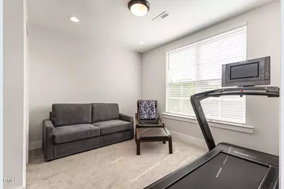 8512 Silsbee Drive, Raleigh, NC 27613 - Photo 3