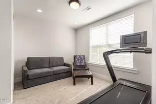 8512 Silsbee Dr, Raleigh, NC 27613 - Photo 3