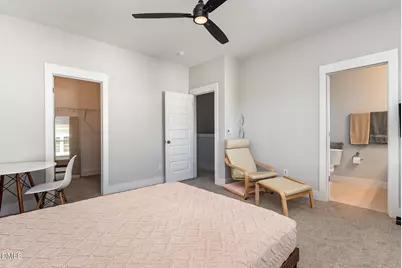 8512 Silsbee Drive, Raleigh, NC 27613 - Photo 27