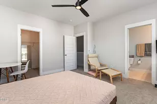 8512 Silsbee Dr, Raleigh, NC 27613 - Photo 27