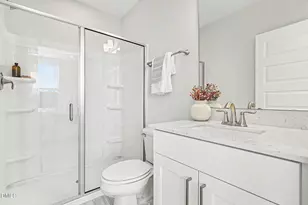 8512 Silsbee Dr, Raleigh, NC 27613 - Photo 7