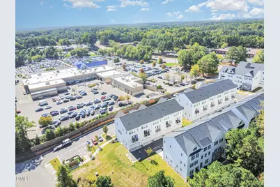 8512 Silsbee Drive, Raleigh, NC 27613 - Photo 39