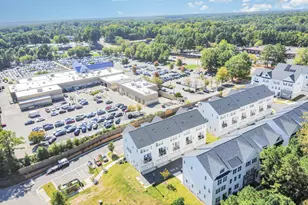 8512 Silsbee Dr, Raleigh, NC 27613 - Photo 39