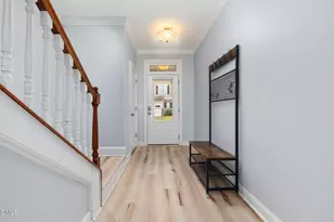 621 Fallon Grove Way, Raleigh, NC 27608 - Photo 3