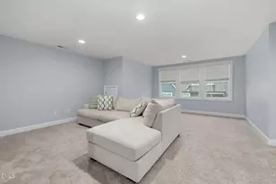 621 Fallon Grove Way, Raleigh, NC 27608 - Photo 17