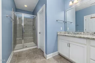 621 Fallon Grove Way, Raleigh, NC 27608 - Photo 13