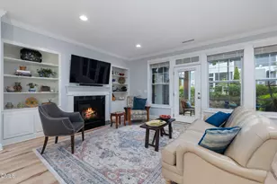 621 Fallon Grove Way, Raleigh, NC 27608 - Photo 9