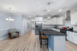 621 Fallon Grove Way, Raleigh, NC 27608 - Photo 5