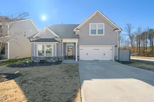 1585 Sage Tree Dr, Zebulon, NC 27597 - Photo 1