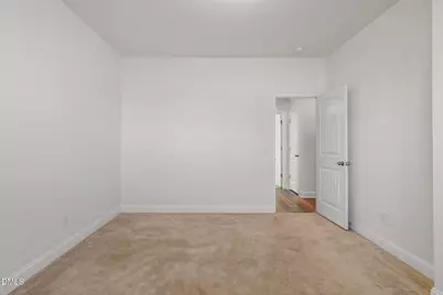 1585 Sage Tree Drive, Zebulon, NC 27597 - Photo 29