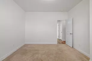 1585 Sage Tree Dr, Zebulon, NC 27597 - Photo 29