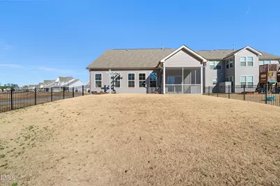 1585 Sage Tree Drive, Zebulon, NC 27597 - Photo 41