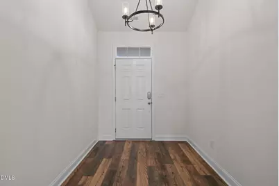 1585 Sage Tree Drive, Zebulon, NC 27597 - Photo 5