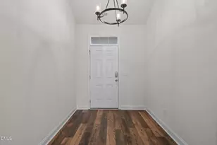 1585 Sage Tree Dr, Zebulon, NC 27597 - Photo 5