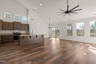 1585 Sage Tree Dr, Zebulon, NC 27597 - Photo 11