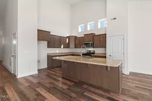 1585 Sage Tree Dr, Zebulon, NC 27597 - Photo 15