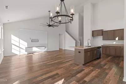 1585 Sage Tree Drive, Zebulon, NC 27597 - Photo 13