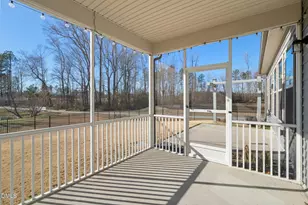 1585 Sage Tree Dr, Zebulon, NC 27597 - Photo 39