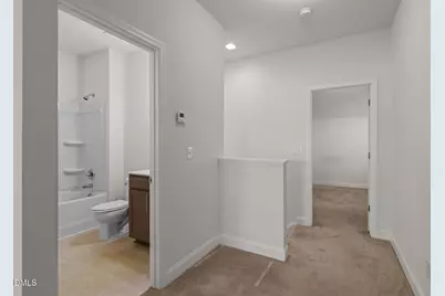 1585 Sage Tree Drive, Zebulon, NC 27597 - Photo 23