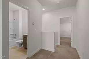 1585 Sage Tree Dr, Zebulon, NC 27597 - Photo 23