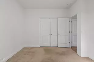 1585 Sage Tree Dr, Zebulon, NC 27597 - Photo 25