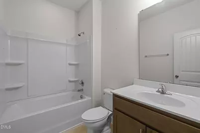 1585 Sage Tree Drive, Zebulon, NC 27597 - Photo 35