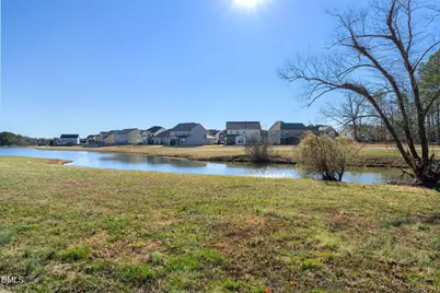 1585 Sage Tree Drive, Zebulon, NC 27597 - Photo 43