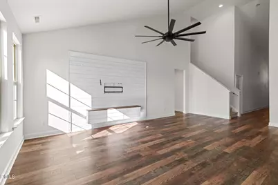 1585 Sage Tree Drive, Zebulon, NC 27597 - Photo 9