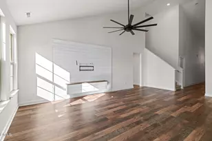 1585 Sage Tree Dr, Zebulon, NC 27597 - Photo 9