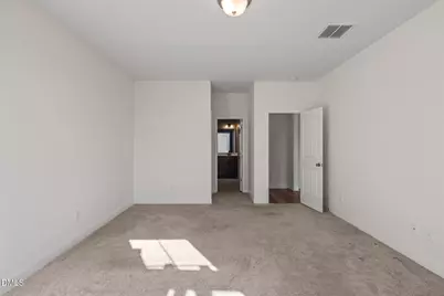 1585 Sage Tree Drive, Zebulon, NC 27597 - Photo 21