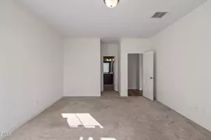 1585 Sage Tree Dr, Zebulon, NC 27597 - Photo 21