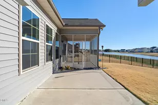 1585 Sage Tree Dr, Zebulon, NC 27597 - Photo 39