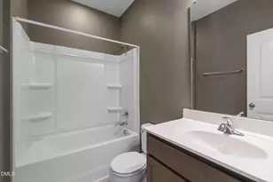 1585 Sage Tree Dr, Zebulon, NC 27597 - Photo 27