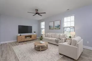 501 Golden Plum Ln, Zebulon, NC 27597 - Photo 5