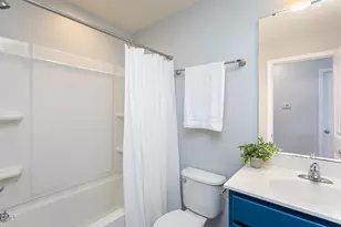 501 Golden Plum Ln, Zebulon, NC 27597 - Photo 17