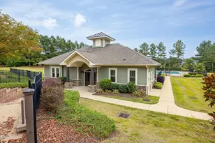 501 Golden Plum Ln, Zebulon, NC 27597 - Photo 23