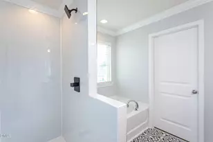 501 Golden Plum Ln, Zebulon, NC 27597 - Photo 15