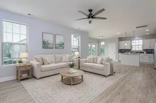 501 Golden Plum Ln, Zebulon, NC 27597 - Photo 7