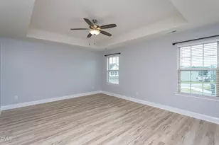 501 Golden Plum Ln, Zebulon, NC 27597 - Photo 11